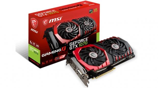 Should I keep my current gaming PC and upgrade or buy something else? 1