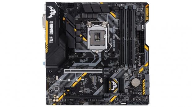 Best motherboard for 2025 intel i5 9400f