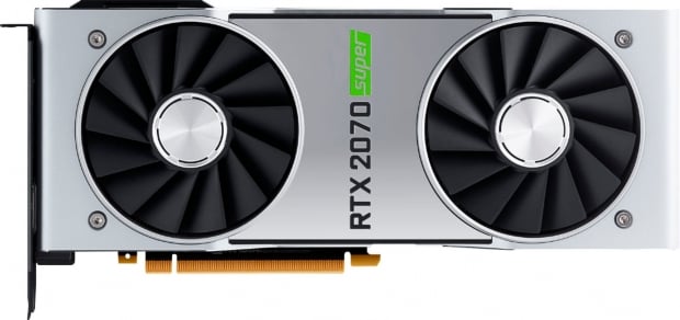 Best graphics card on sale for apex legends