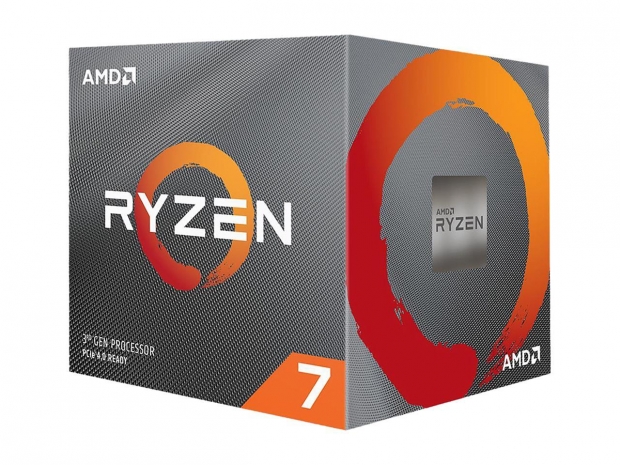 Best ryzen 7 2700x on sale motherboard