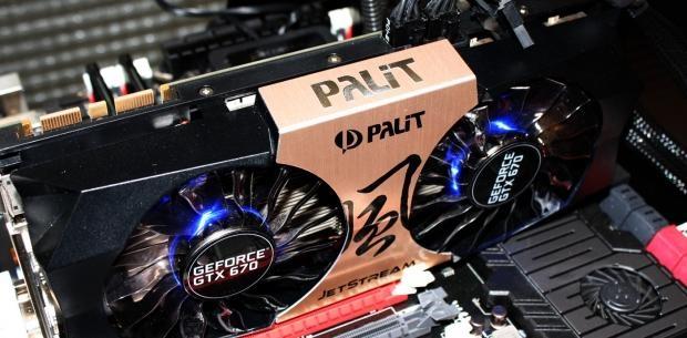 I want to upgrade my Tri-SLI GeForce GTX 470s and run 5760x1080 - what should I buy? | TweakTown.com I want to upgrade my Tri-SLI GeForce GTX 470s and run 5760x1080 - what should I buy? | TweakTown.com