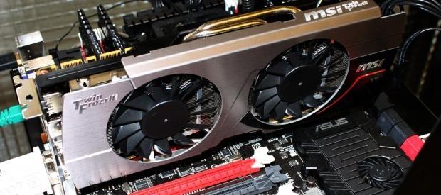 I currently use an AMD Radeon GPU, am I denying myself a better experience by not switching to NVIDIA? | TweakTown.com I currently use an AMD Radeon GPU, am I denying myself a better experience by not switching to NVIDIA? | TweakTown.com