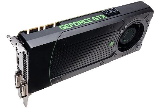 What GPUs should I buy for a 5760x1080 @ 120Hz setup for Sim racing? | TweakTown.com What GPUs should I buy for a 5760x1080 @ 120Hz setup for Sim racing? | TweakTown.com