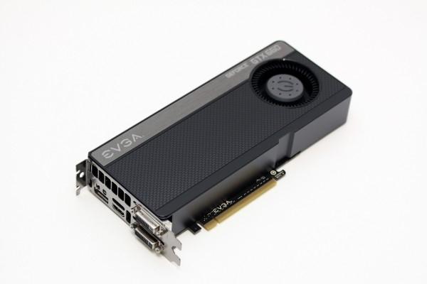 I've just upgraded my rig and want to get a new GPU, what card should I get? | TweakTown.com I've just upgraded my rig and want to get a new GPU, what card should I get? | TweakTown.com