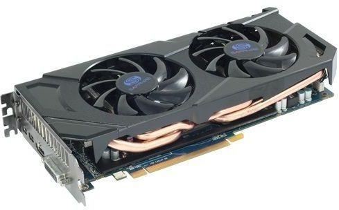 What's the best GPU I can buy for under $200 that can play most games at decent settings? | TweakTown.com What's the best GPU I can buy for under $200 that can play most games at decent settings? | TweakTown.com