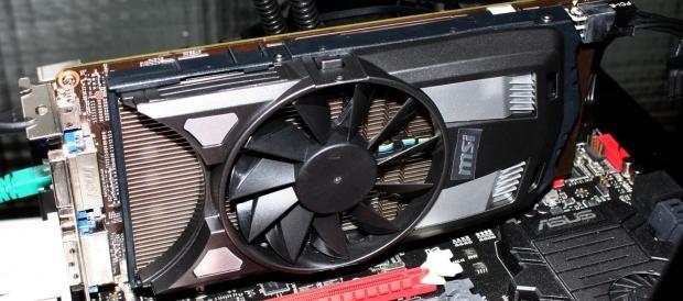 Which GPU should I get for 1366x768 gaming? | TweakTown.com Which GPU should I get for 1366x768 gaming? | TweakTown.com