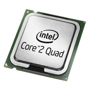 My computer keeps shutting down when I play games, is my CPU overheating? | TweakTown.com My computer keeps shutting down when I play games, is my CPU overheating? | TweakTown.com