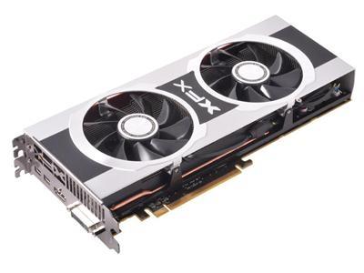 I'm building a flight simulator with 28 screens, what GPUs should I go for? | TweakTown.com I'm building a flight simulator with 28 screens, what GPUs should I go for? | TweakTown.com