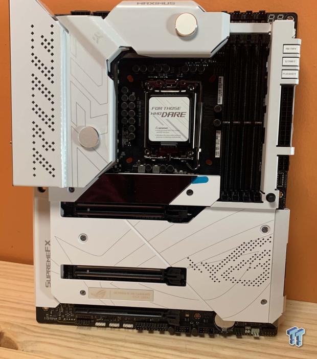 ASUS ROG Maximus Formula Intel Z690 | nate-hospital.com