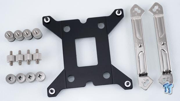 DEEPCOOL AK620 High-Performance Dual Tower CPU Cooler Review 17