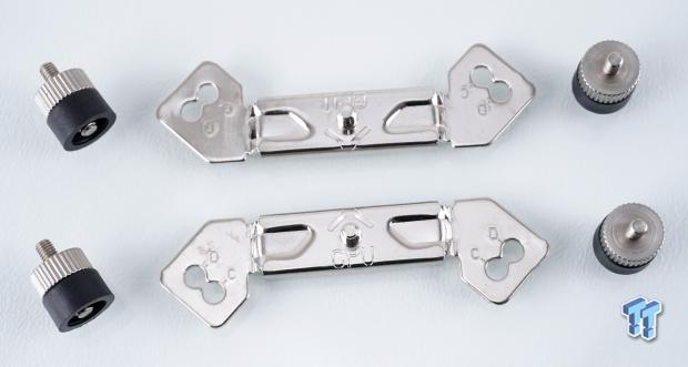 DEEPCOOL AK620 High-Performance Dual Tower CPU Cooler Review 18