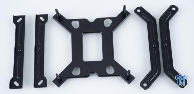 ID-Cooling SE-226-XT BLACK CPU Cooler Review 15