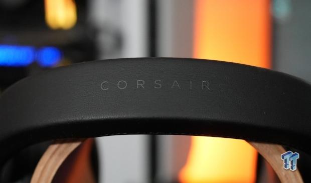 Corsair Virtuoso RGB Wireless XT Review - IGN