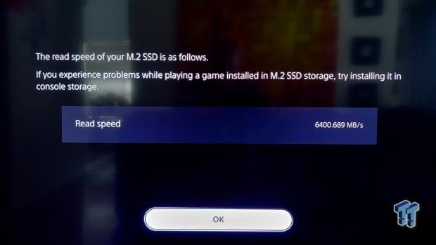 Sabrent Rocket 4 Plus B47R 2TB SSD Review - Hyper Class Performance 10