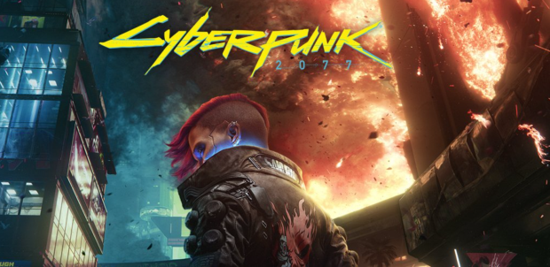 Cyberpunk 2077 Benchmarked, Again: This Time, With Ray Tracing + DLSS