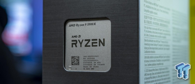 Cyberpunk 2077 Benchmarked, Again: This Time, With Ray Tracing + DLSS 603
