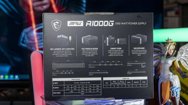 ASUS + MSI GeForce RTX 3090 Ti Tested: GDDR6X at 24Gbps+ in ETH Mining 534 | TweakTown.com