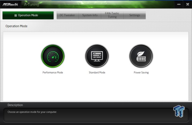 ASRock Z690 Aqua OC Motherboard Review 30