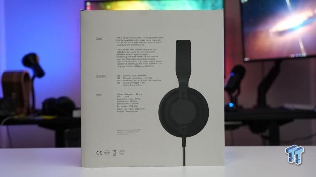 AIAIAI TMA-2 HD Modular Headphones Review 02