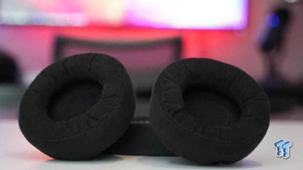 AIAIAI TMA-2 HD Modular Headphones Review 04