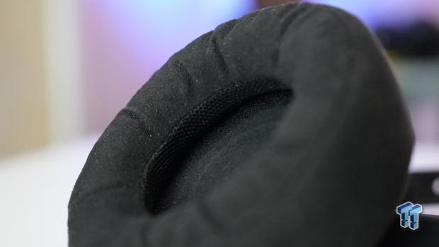 AIAIAI TMA-2 HD Modular Headphones Review 05