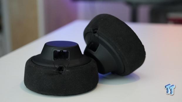 AIAIAI TMA-2 HD Modular Headphones Review 07