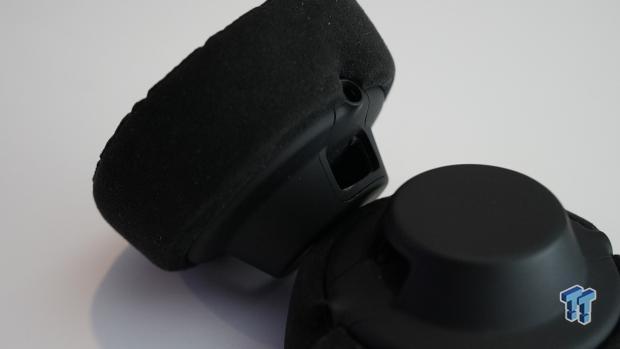 AIAIAI TMA-2 HD Modular Headphones Review 08