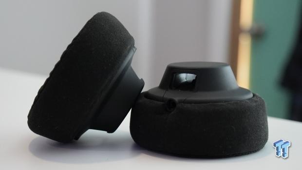AIAIAI TMA-2 HD Modular Headphones Review 09
