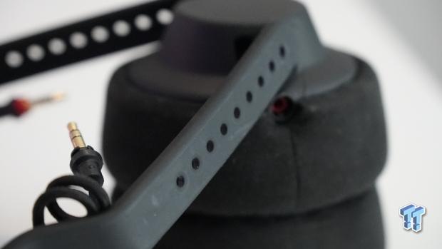 AIAIAI TMA-2 HD Modular Headphones Review 12