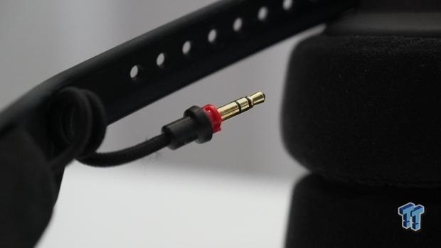 AIAIAI TMA-2 HD Modular Headphones Review 13