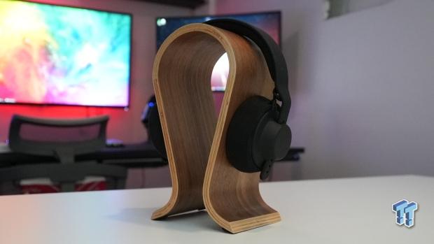 AIAIAI TMA-2 HD Modular Headphones Review 14