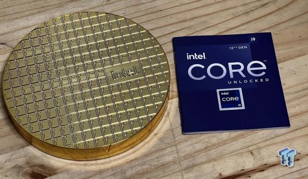 超格安一点 Intel Core i9 12900KS BOX californiabonsai.com