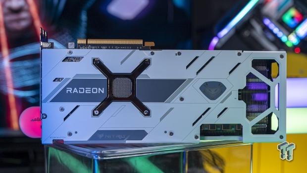 SAPPHIRE NITRO+ Radeon RX 6950 XT PURE OC Edition Review 505 SAPPHIRE NITRO+ Radeon RX 6950 XT PURE OC Edition Review 505