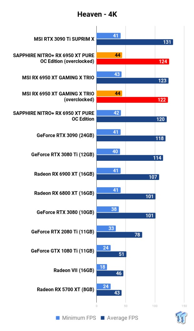 MASTページ 02-03 Mazda MPV AMFM CD Cassette Radio LD52669T0A w Bluetooth