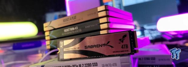 MSI + SAPPHIRE Radeon RX 6950 XT GPUs: Head-to-Head Overclocking 206