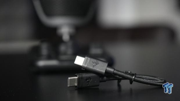 ROCCAT Torch Microphone Review 10 ROCCAT Torch Microphone Review 10