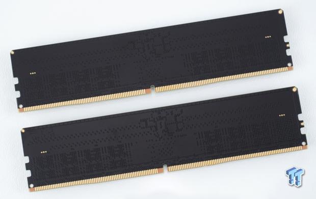 Crucial DDR5-4800 32GB Dual-Channel Memory Kit Review