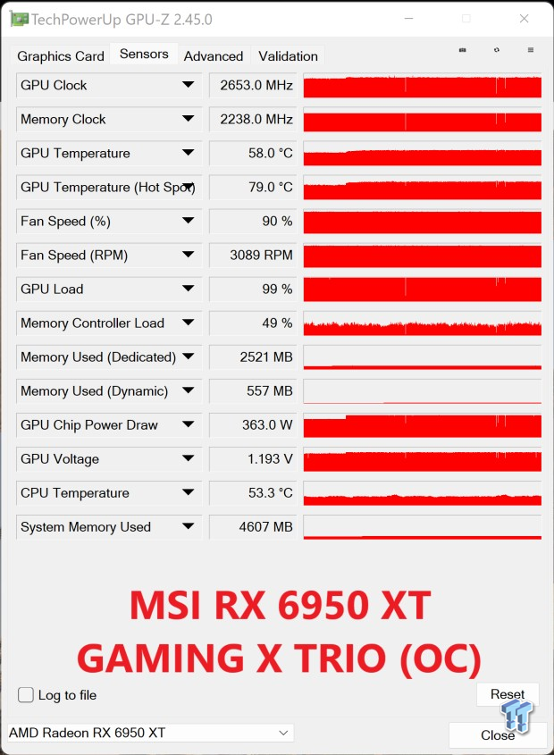 6950 Xt Gpu Z Shop Outlets | radio.egerton.ac.ke