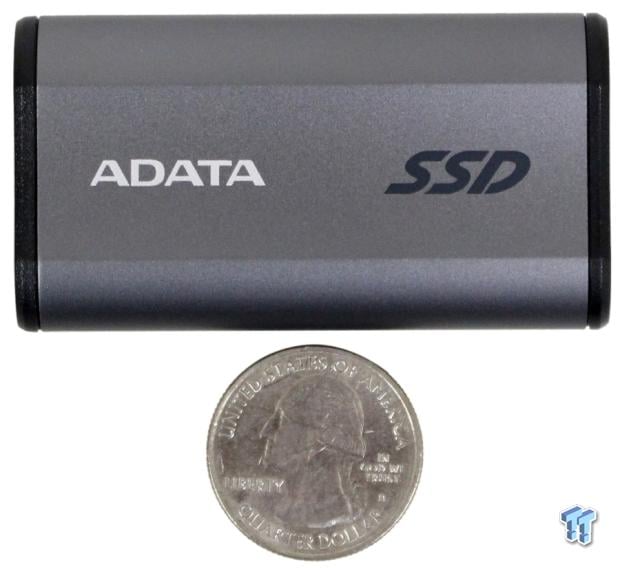 ADATA Elite SE880 1TB External SSD Review 05