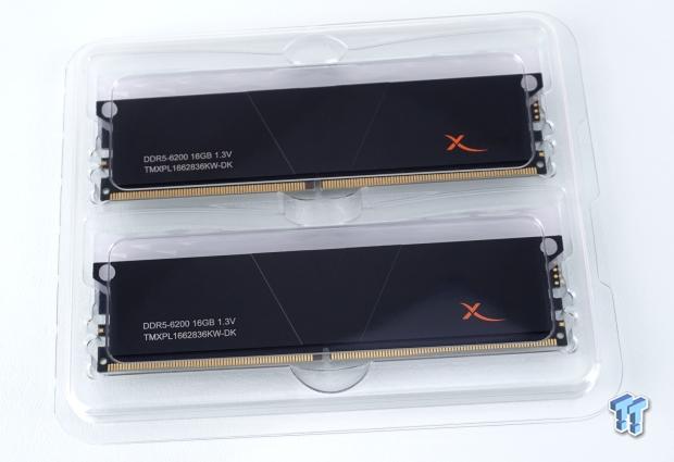 V-color Manta XPrism RGB SCC KIT DDR5-6200 32GB Memory Kit Review 05 V-color Manta XPrism RGB SCC KIT DDR5-6200 32GB Memory Kit Review 05