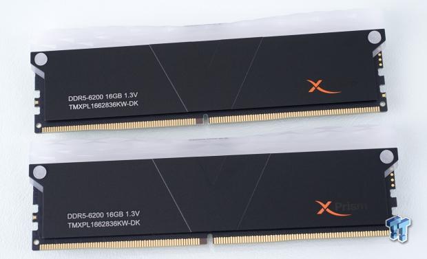 V-color Manta XPrism RGB SCC KIT DDR5-6200 32GB Memory Kit Review 06 V-color Manta XPrism RGB SCC KIT DDR5-6200 32GB Memory Kit Review 06