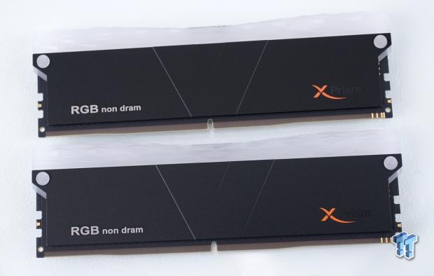 V-color Manta XPrism RGB SCC KIT DDR5-6200 32GB Memory Kit Review 07 V-color Manta XPrism RGB SCC KIT DDR5-6200 32GB Memory Kit Review 07