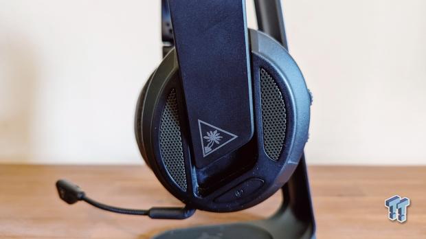 Atlas one gaming online headset review