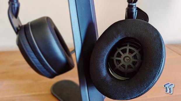 Turtle Beach Elite Atlas Gaming Headset Review