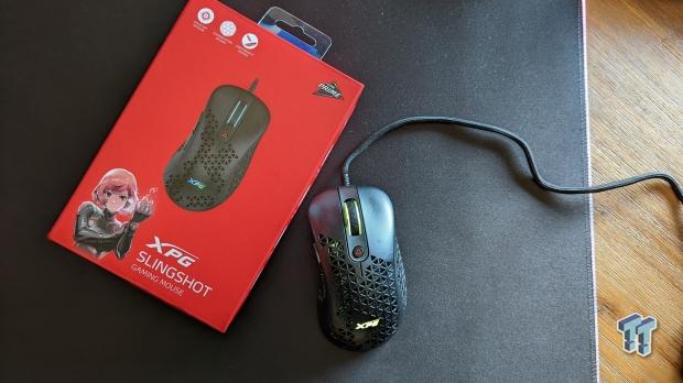 The XM2we is my end game for now : r/MouseReview