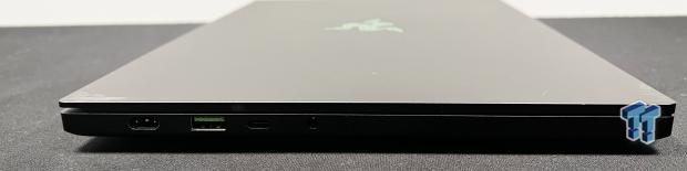 Razer Blade 14 Gaming Laptop (AMD Ryzen-powered) Review 10 |  TweakTown.com