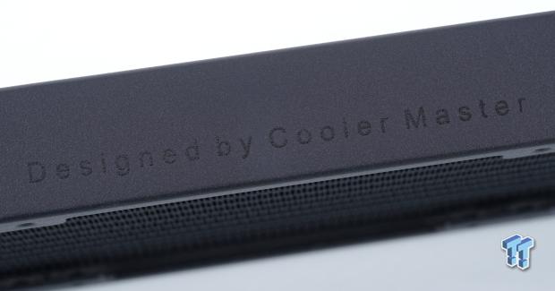 Cooler Master MasterLiquid PL360 FLUX CPU Liquid Cooler Review 14 | TweakTown.com