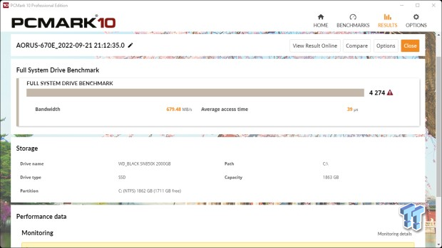 amd zen 4 vs alder lake