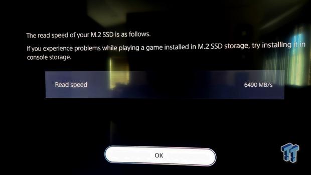 PlayStation 5 vs Xbox Series X vs Sabrent Rocket PCIe 4.0 SSD vs HDD load  times: Say farewell to the last generation -  News