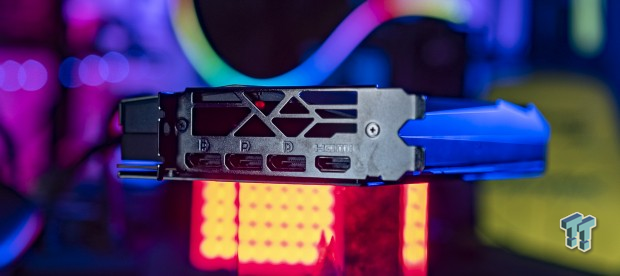 Gigabyte RTX 4090 Gaming OC Review: Taming the Beast